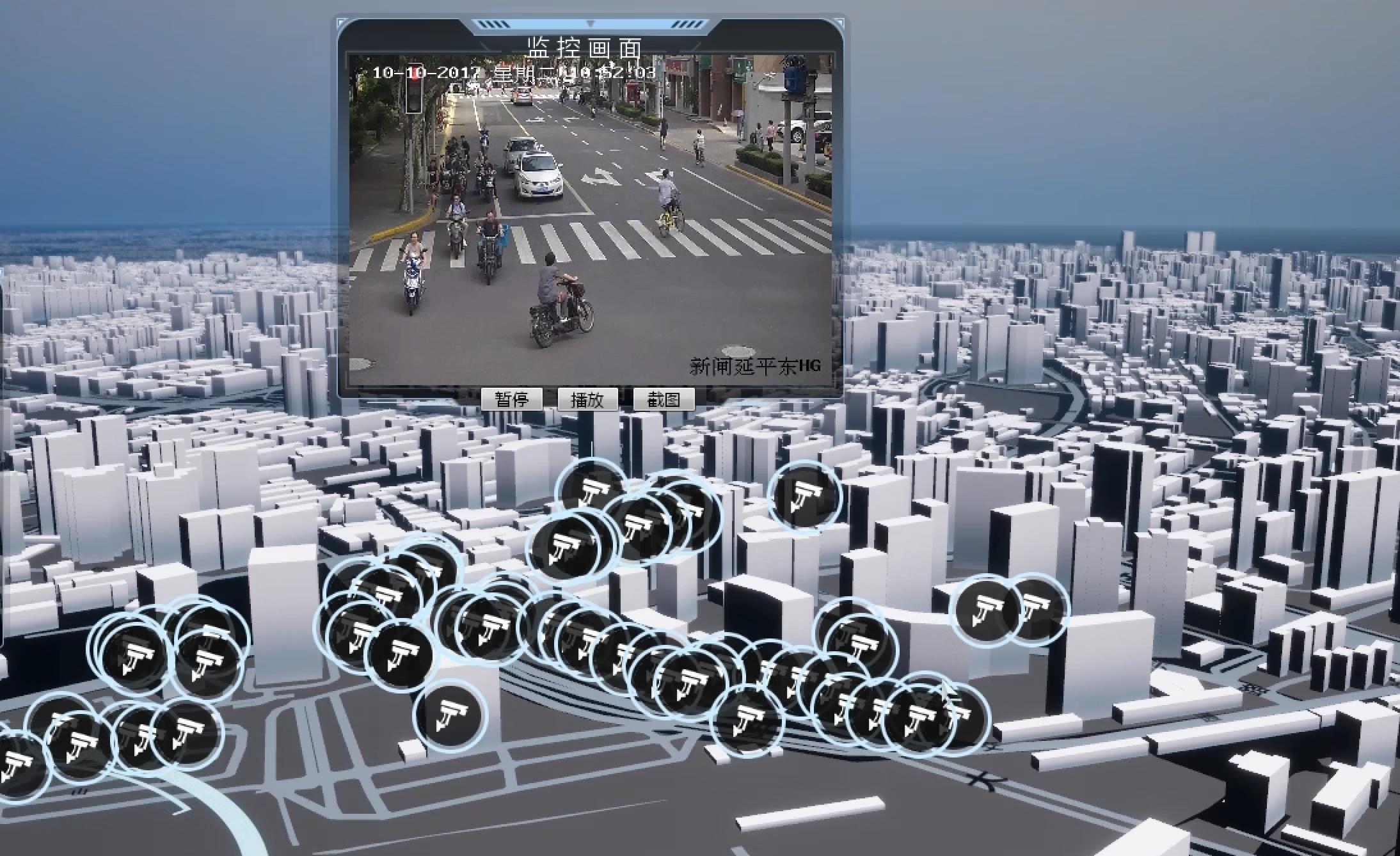 澳门铁板神算网