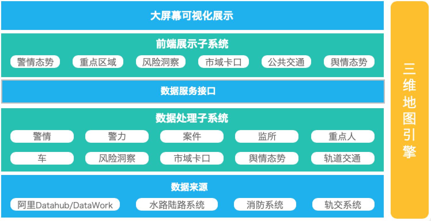澳门铁板神算网