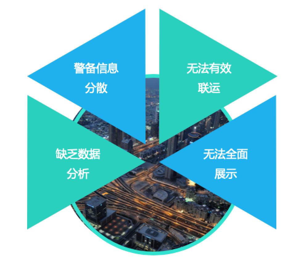 澳门铁板神算网