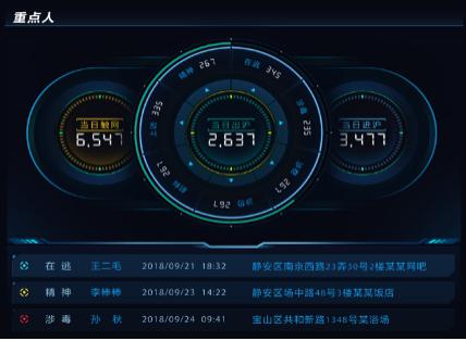 澳门铁板神算网
