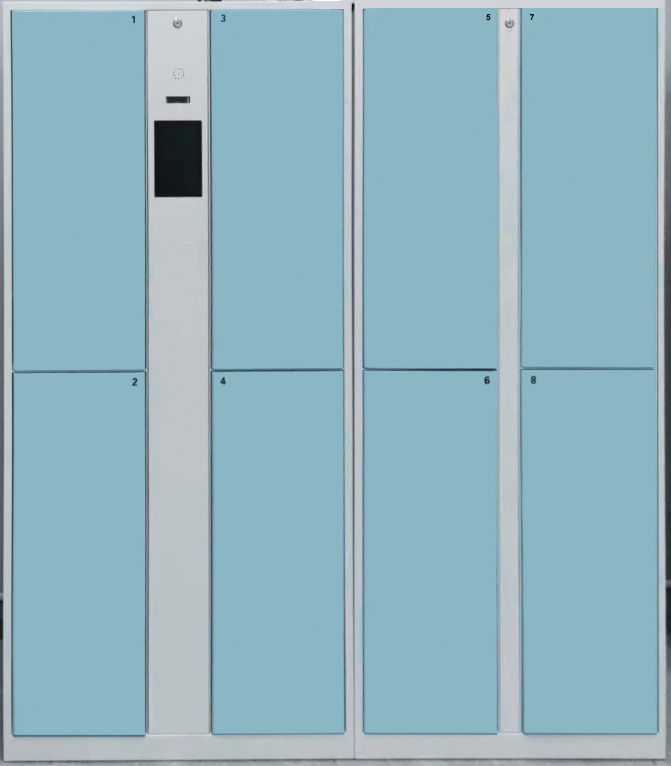 澳门铁板神算网