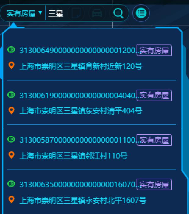 澳门铁板神算网