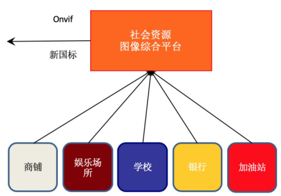 澳门铁板神算网
