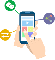 澳门铁板神算网