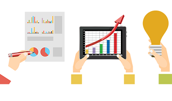 澳门铁板神算网