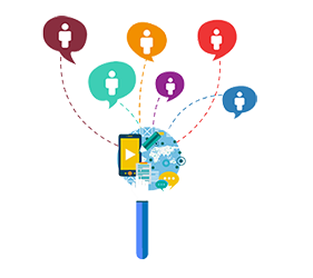 澳门铁板神算网