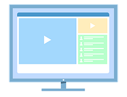 澳门铁板神算网