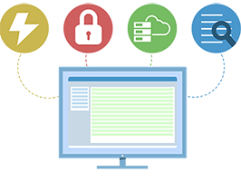 澳门铁板神算网