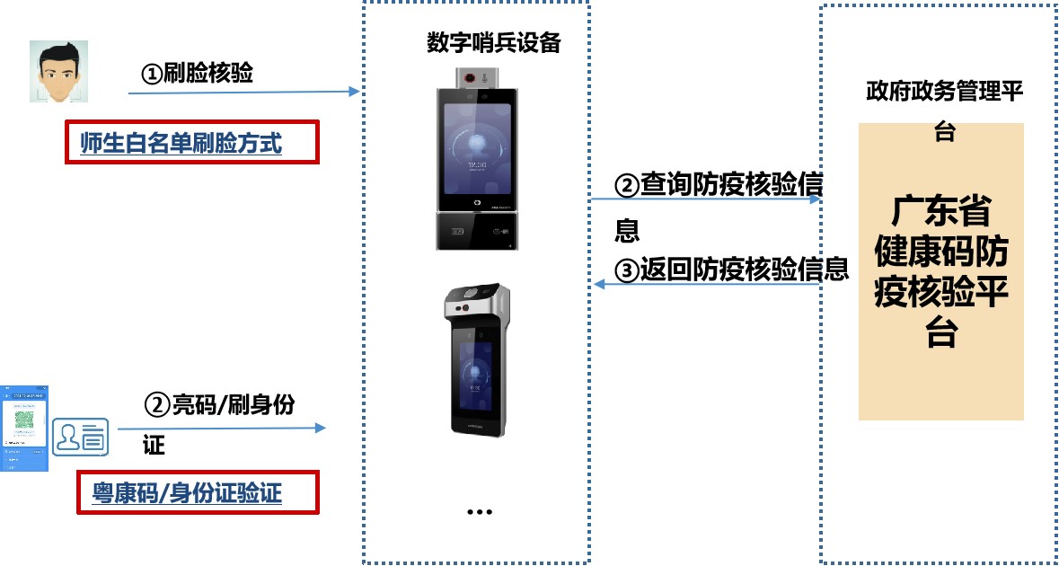 澳门铁板神算网