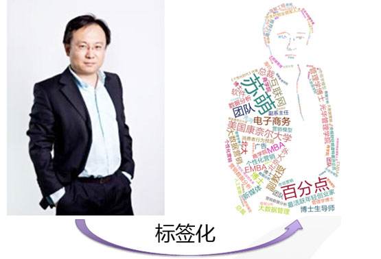 澳门铁板神算网