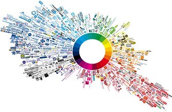 澳门铁板神算网