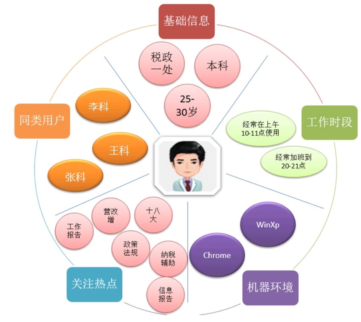澳门铁板神算网