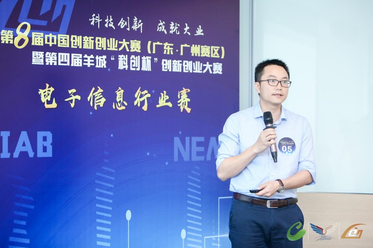 澳门铁板神算网