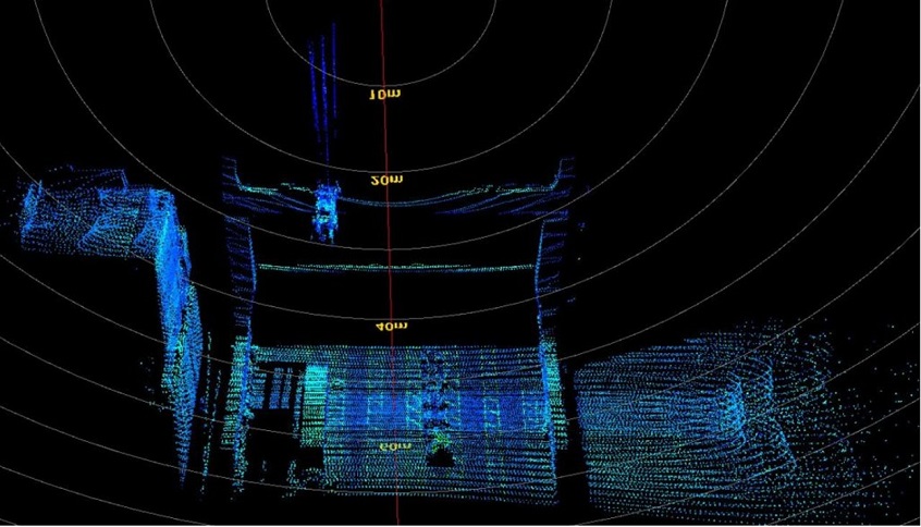 澳门铁板神算网