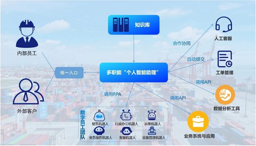 澳门铁板神算网