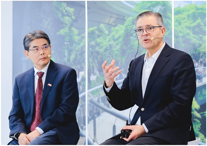 澳门铁板神算网