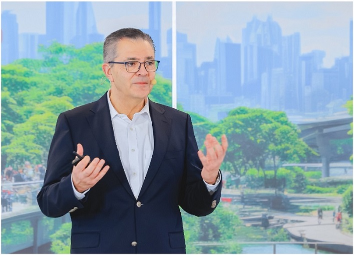 澳门铁板神算网