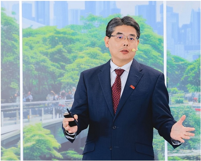 澳门铁板神算网