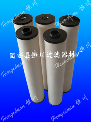 澳门铁板神算网