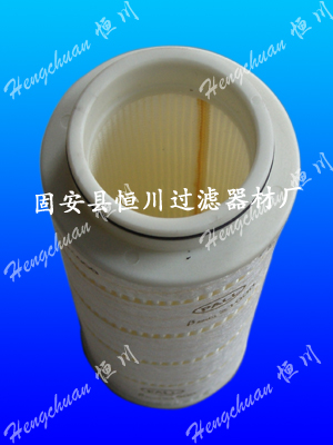 颇尔滤油机滤芯