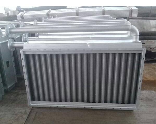 澳门铁板神算网