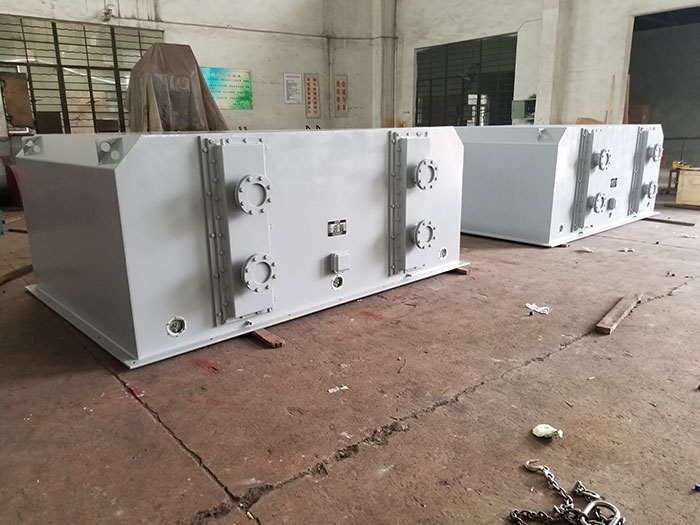 澳门铁板神算网