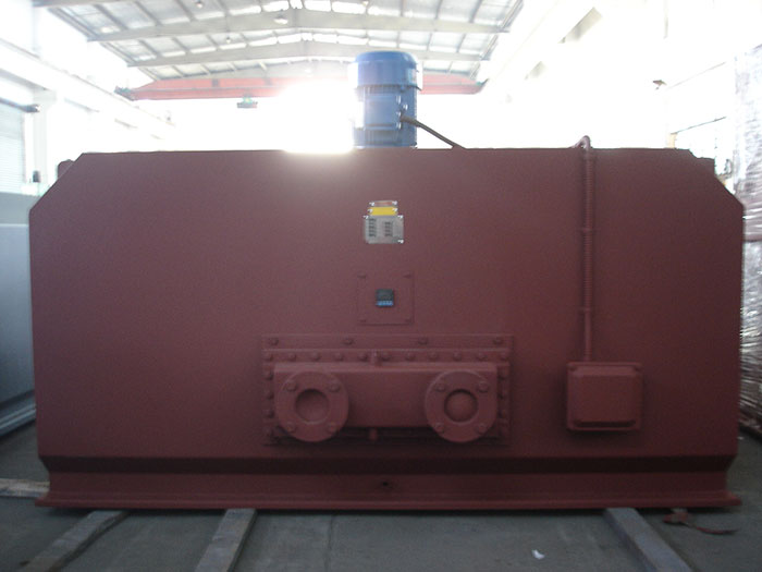 澳门铁板神算网