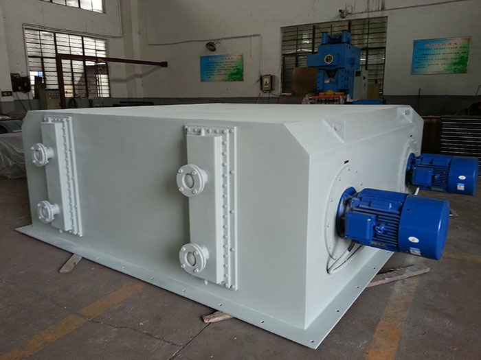 澳门铁板神算网