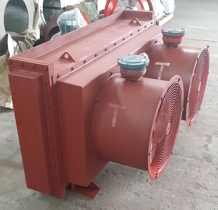 澳门铁板神算网