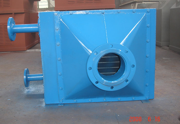 澳门铁板神算网