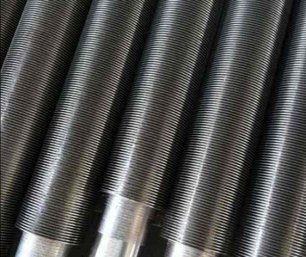 澳门铁板神算网