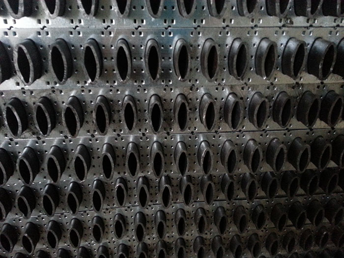 澳门铁板神算网