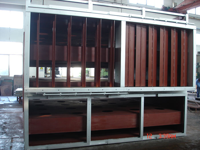 澳门铁板神算网