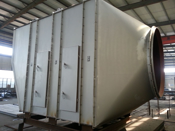 澳门铁板神算网