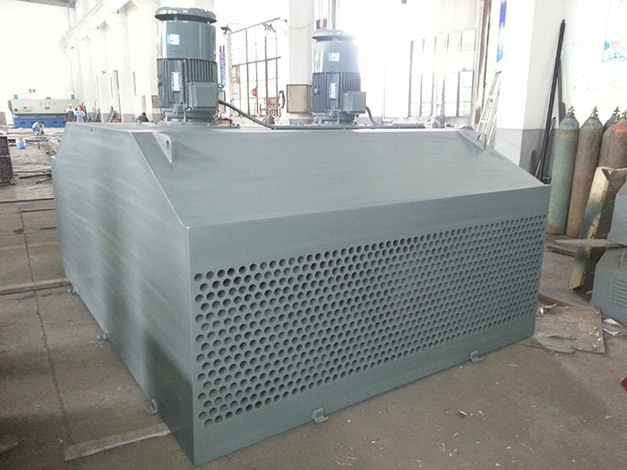 澳门铁板神算网